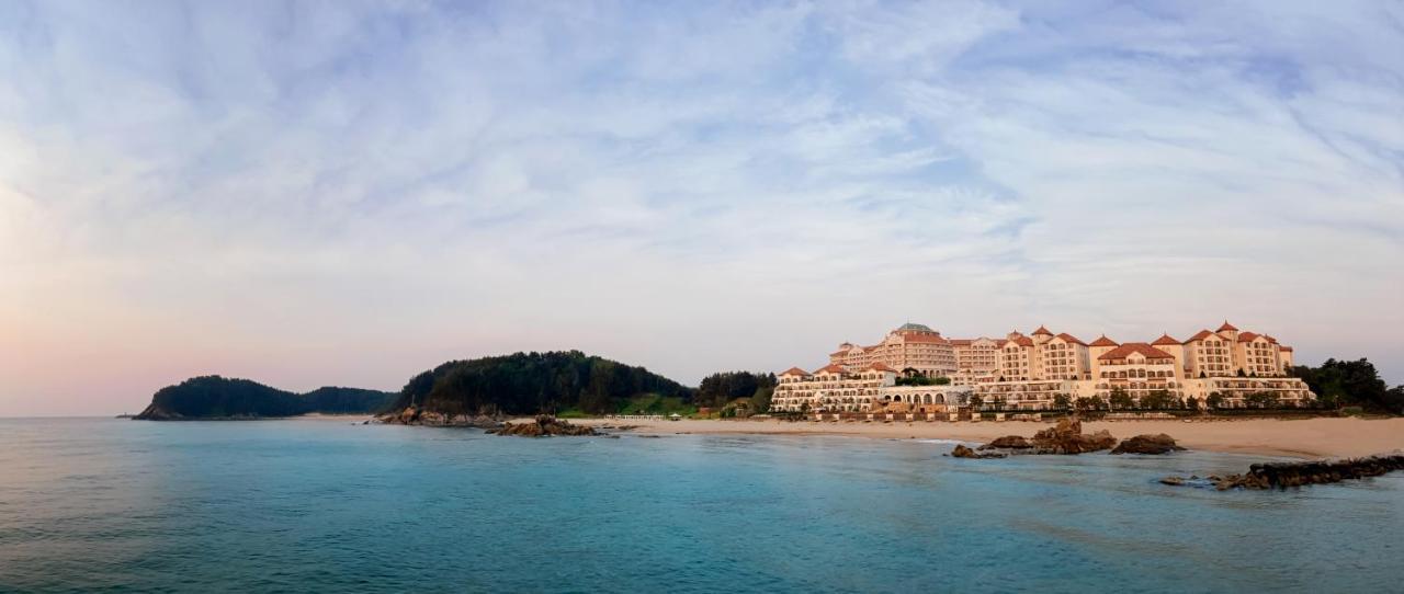 酒店 Sol Yangyang
